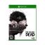 بازی The Walking Dead : The Telltale Definitive Series نسخه ایکس باکس وان