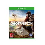 بازی Tom Clancy's Ghost Recon: Wildlands نسخه ایکس باکس وان
