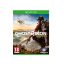 بازی Tom Clancy’s Ghost Recon: Wildlands نسخه ایکس باکس وان بازی Tom Clancy’s Ghost Recon: Wildlands نسخه ایکس باکس وان