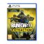 بازی Tom Clancy’s Rainbow Six Extraction نسخه PS5 بازی Tom Clancy’s Rainbow Six Extraction نسخه PS5
