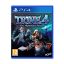 بازی Trine 4: The Nightmare Prince نسخه PS4