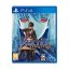 بازی Valkyria Revolution نسخه PS4