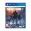 بازی Wasteland 3 Day One Edition نسخه PS4