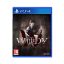 بازی White Day: A Labyrinth Named School نسخه PS4