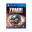 بازی ZOMBI نسخه PS4