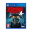 بازی Zombie Army 4: Dead War نسخه PS4