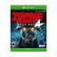 بازی Zombie Army 4: Dead War نسخه ایکس باکس وان بازی Zombie Army 4: Dead War نسخه ایکس باکس وان