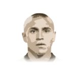 بازیکن فیفا CARLOS