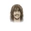 بازیکن فیفا Ruud Gullit