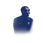 بازیکن فیفا KANTE