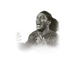 بازیکن فیفا RONALDINHO