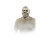 بازیکن فیفا Ronaldo Nazario