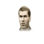 بازیکن فیفا ZIDANE