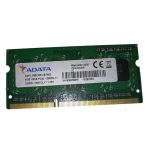 رم-ای-دیتا-PC3L-12800S-ظرفیت-4-گیگابایت