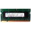 رم-سامسونگ-DDR2-4200S-ظرفیت-512-مگابایت