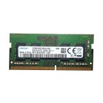 رم-سامسونگ-DDR4-3200A-ظرفیت-4-گیگابایت