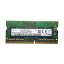 رم-سامسونگ-DDR4-3200A-ظرفیت-4-گیگابایت