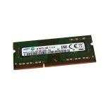 رم-سامسونگ-PC3L-12800S-ظرفیت-4-گیگابایت