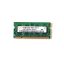 رم-هاینیکس-DDR2-5300S-ظرفیت-1-گیگابایت
