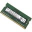 رم لپ تاپ هاینیکس مدل DDR4 PC4 2666V MHz ظرفیت 4 گیگابایت