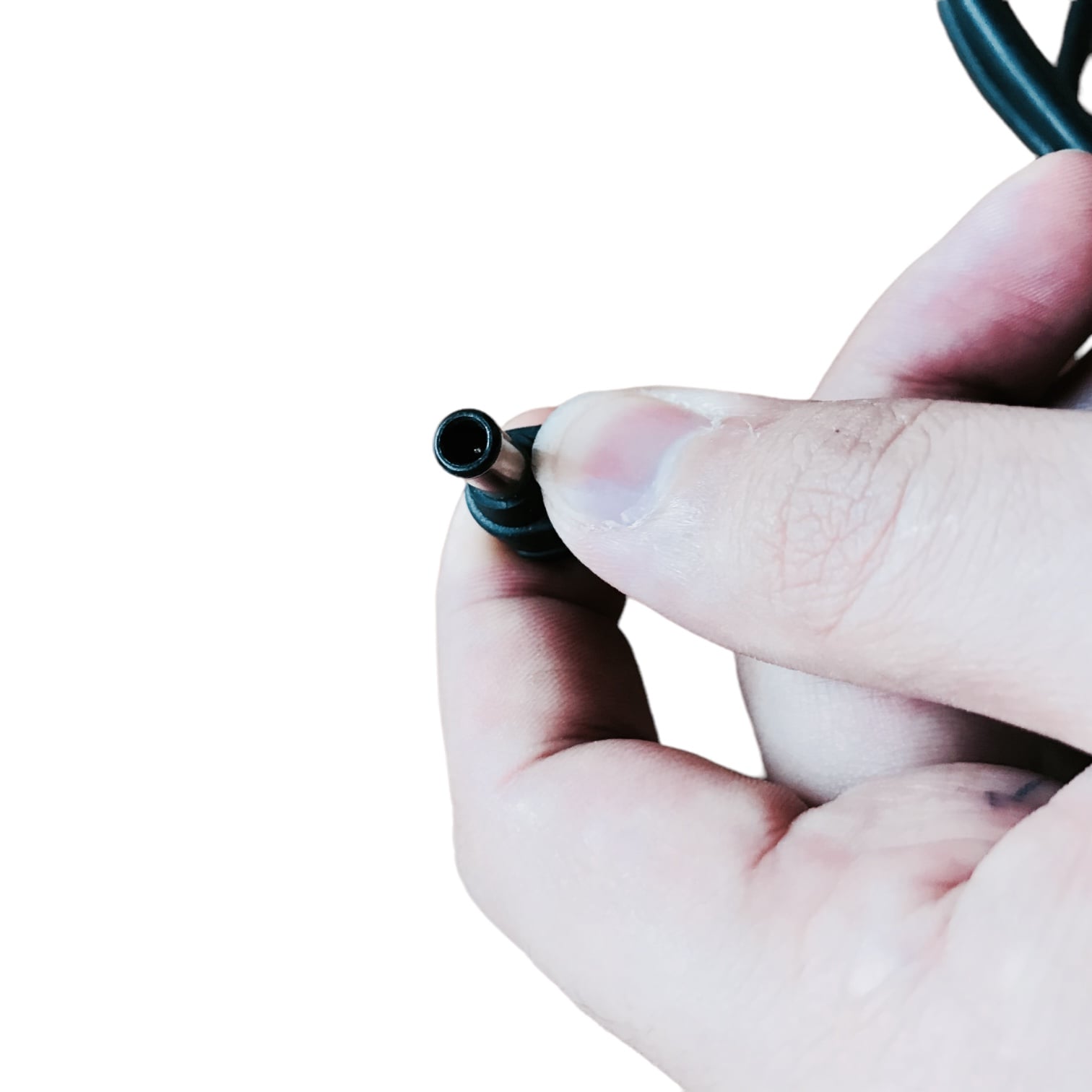 شارژر 12 ولت 1.0 ان ای سی AL1-002568-001 (1)