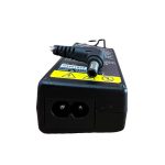 شارژر 12 ولت 2.5 ان ای سی SEA40N2-12-0 (2)