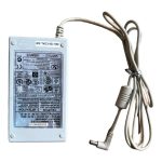 شارژر 12 ولت 3 LINEARITY LAD6019AB4 (2)