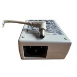 شارژر 12 ولت 3 LINEARITY LAD6019AB4 (3)