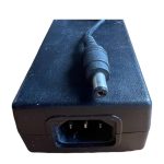 شارژر 12 ولت 3.0 شارپ NL-A53J (2)