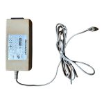 شارژر 12 ولت 3.6 شارپ NL-A56J (1)