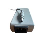 شارژر 12 ولت 3.6 شارپ NL-A56J (2)