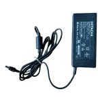شارژر 12 ولت 5 هیتاچی ADP-60WB