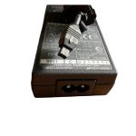 شارژر 15 ولت 2 توشیبا PA2501U (1)