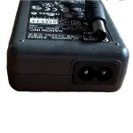 شارژر 16 ولت 1.8 کنان K30244 (2)