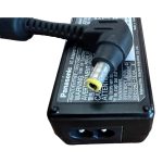 شارژر 16 ولت 3.75 پاناسونیک CF-AA6372A M1 (3)
