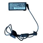شارژر 16 ولت 4.06 پاناسونیک CF-AA6402A M1 (1)