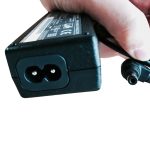 شارژر 16 ولت 4.06 پاناسونیک CF-AA64L2C M1 (1)