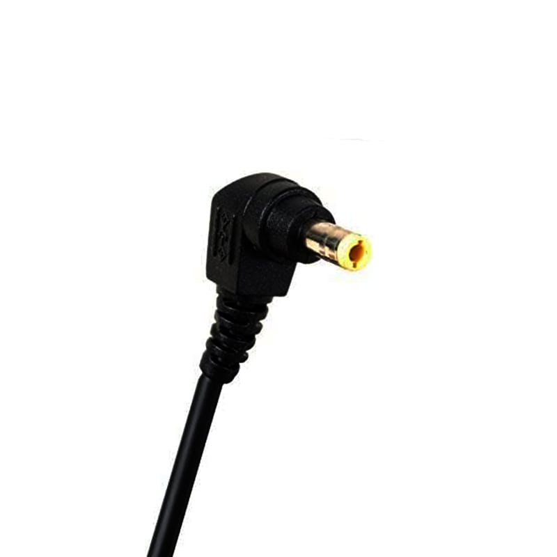 شارژر 19 ولت 3.16 فوجیستو PXW1931N (1)