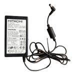 شارژر 19 ولت 3.16 هیتاچی PC-AP5700 (1)