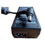 شارژر 19 ولت 3.24 شارپ EA-WE1V (1)