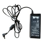 شارژر 19 ولت 3.24 شارپ EA-WE1V (2)