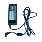 شارژر 19 ولت 3.42 فوجیستو ADP-65JH-AB (2)