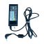 شارژر 19 ولت 3.42 فوجیستو ADP-65JH-AB (2)