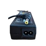 شارژر 19 ولت 3.42 فوجیستو ADP-65JH-AB (3)