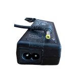 شارژر 19 ولت 3.42 هیتاچی ADP-65DB