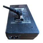 شارژر 19 ولت 4.74 شارپ EA-AL1V