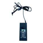 شارژر 19 ولت 4.74 شارپ EA-AL1V (2)