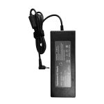 شارژر 19.5 ولت 2.31 اچ پی (1)