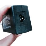 شارژر 19.5 ولت 2.31 اچ پی  (2)