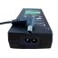 شارژر 19.5 ولت 3.3 سونی PCGA-AC71 (2)